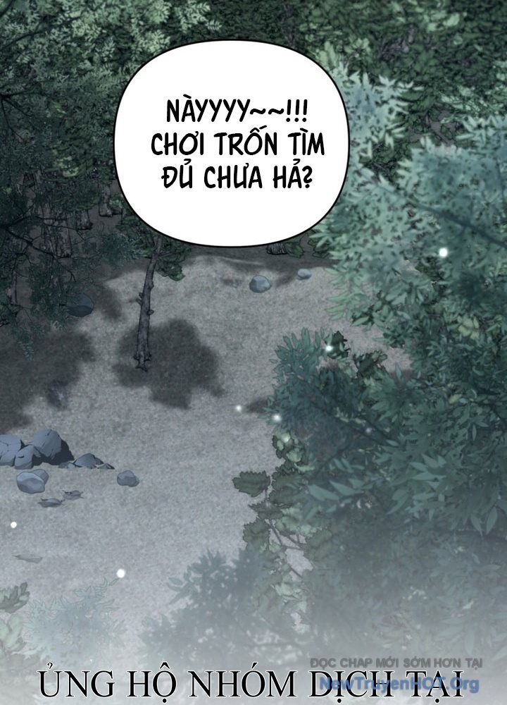 Trở Thành Thiên Tài Bất Trị Của Hắc Gia Chương 40 Ảnh 113