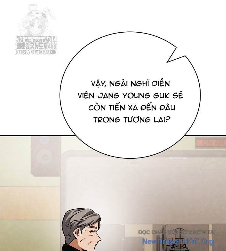 Sống Như Một Diễn Viên Chương 132 Ảnh 182