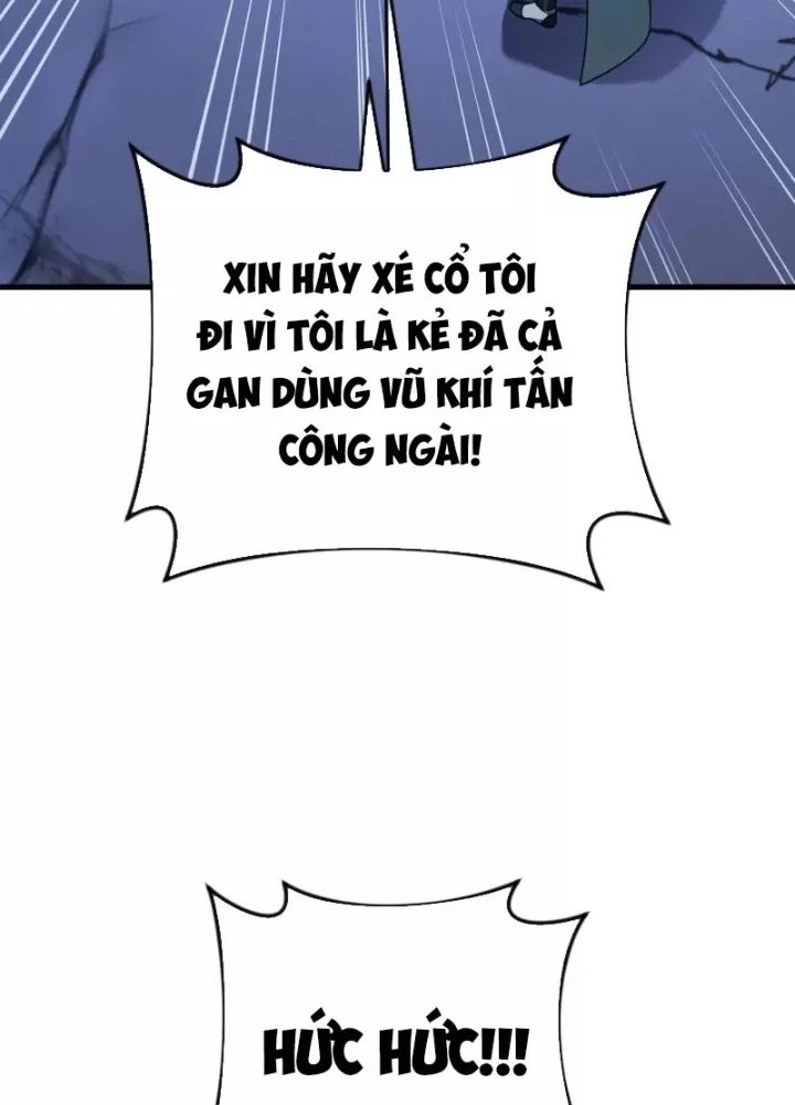 Sự Trở Lại Của Người Chơi Sau 10000 Năm Chương 121 Ảnh 287