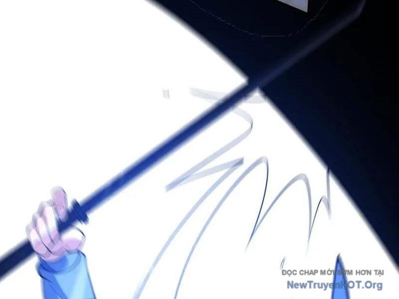 Đệ Nhất Danh Sách Chương 592 Ảnh 187