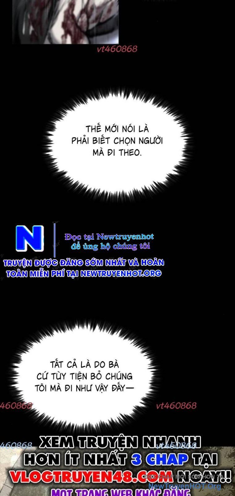 BáO Thù 2: VạN Nhân Chi ThượNg Chương 96 Ảnh 71