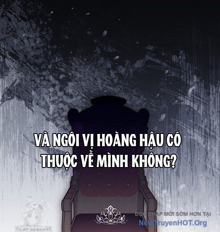 Con Trai Bá Tước Khốn Nạn Là Hoàng Đế Chương 76 Ảnh 76