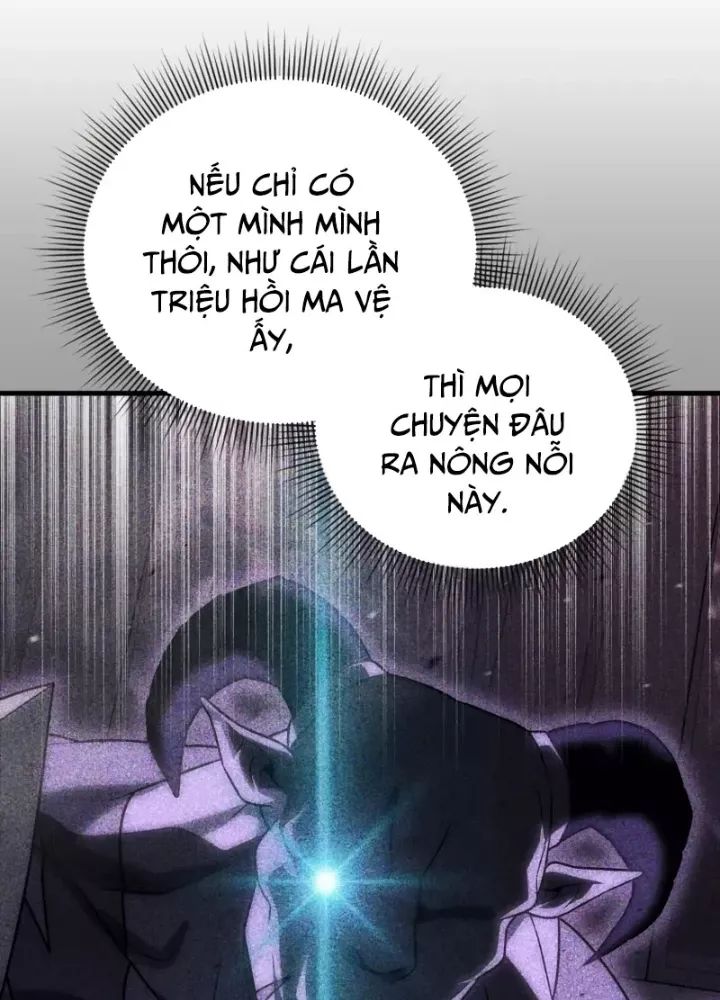 Sự Trở Lại Của Người Chơi Sau 10000 Năm Chương 121 Ảnh 15