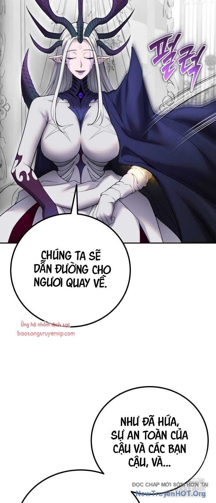 Tôi Mạnh Hơn Anh Hùng Chương 79 Ảnh 10