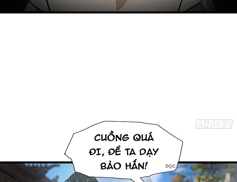 Tu Tiên Trở Về Tại Vườn Trường - Season 2 Chương 193 Ảnh 45