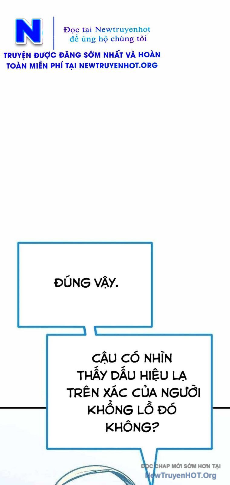 Lỗi Hệ Thống Chương 51 Ảnh 42