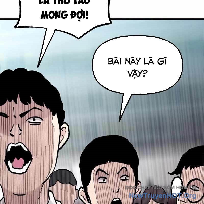 Sự Bí Ẩn Của Học Sinh Chuyển Trường Chương 14 Ảnh 194