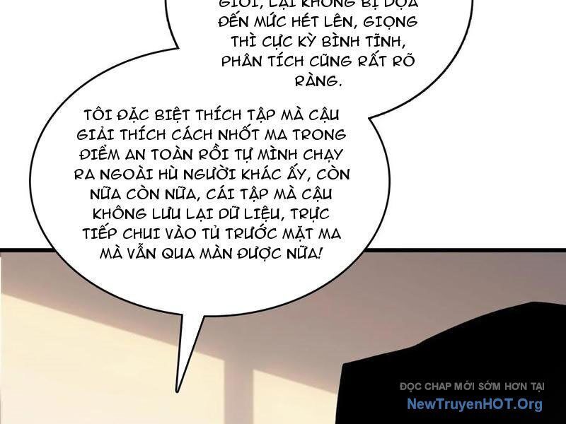 Người Chơi Đệ Nhất Chương 63 Ảnh 53
