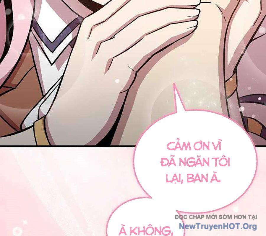 Vô Tình Ghi Danh Chương 50 Ảnh 46