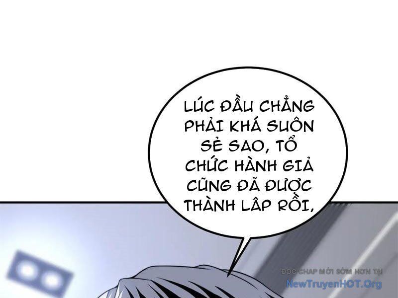 Ta Thăng CấP Cho NgườI KháC TạI TậN Thế Chương 47 Ảnh 33