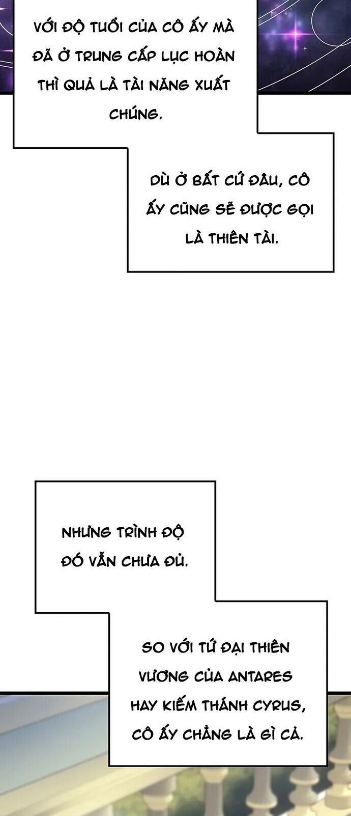 Đế Vương Hồi Quy Chương 90 Ảnh 13