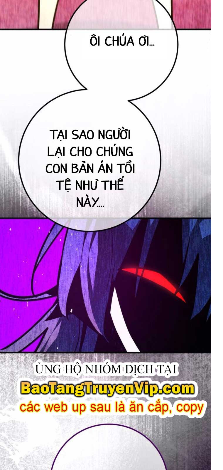 Quỷ Troll Mạnh Nhất Thế Giới Chương 137.2 Ảnh 21