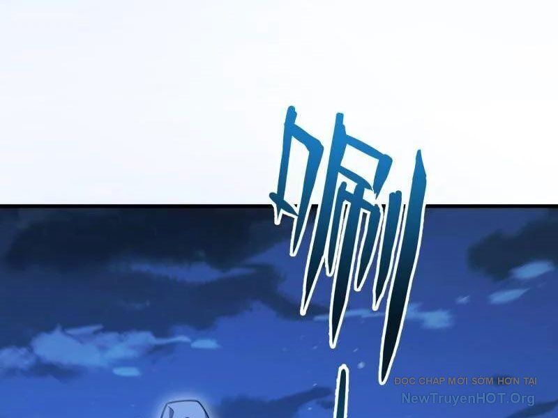 Đệ Nhất Danh Sách Chương 592 Ảnh 155