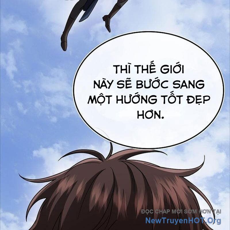Pháp Sư Cận Chiến Mạnh Nhất Chương 77 Ảnh 136