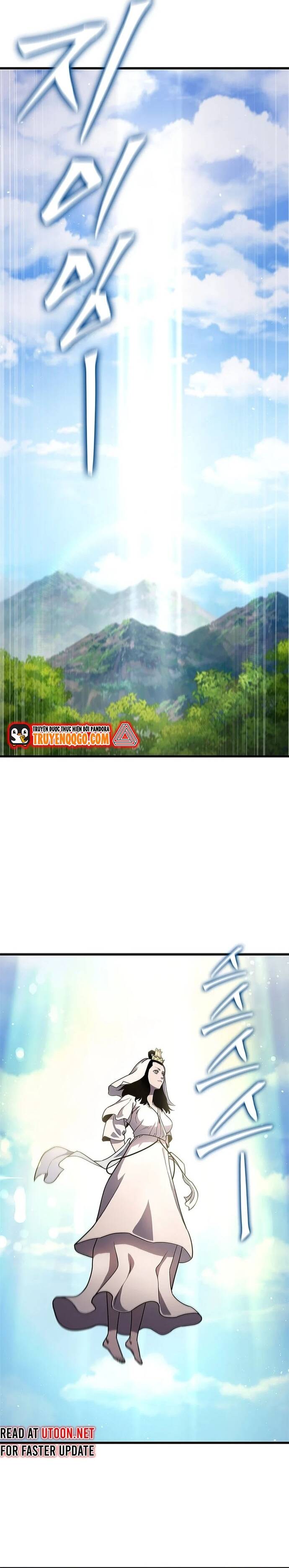 Đấu Phật Chương 3 Ảnh 3