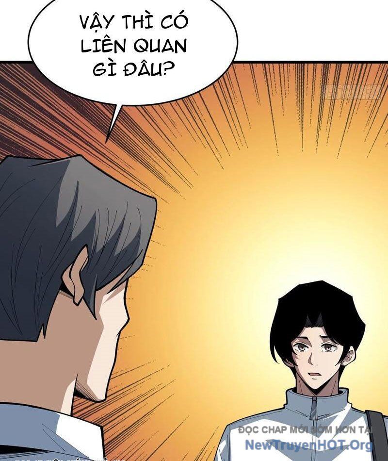 Người Chơi Đệ Nhất Chương 62 Ảnh 52