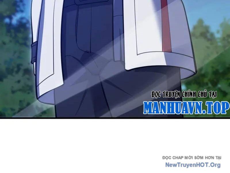 Đệ Nhất Danh Sách Chương 592 Ảnh 234