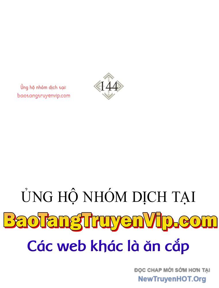 Kí Sự Hồi Quy Chương 144 Ảnh 37