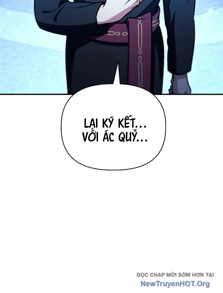 Kí Sự Hồi Quy Chương 144 Ảnh 79