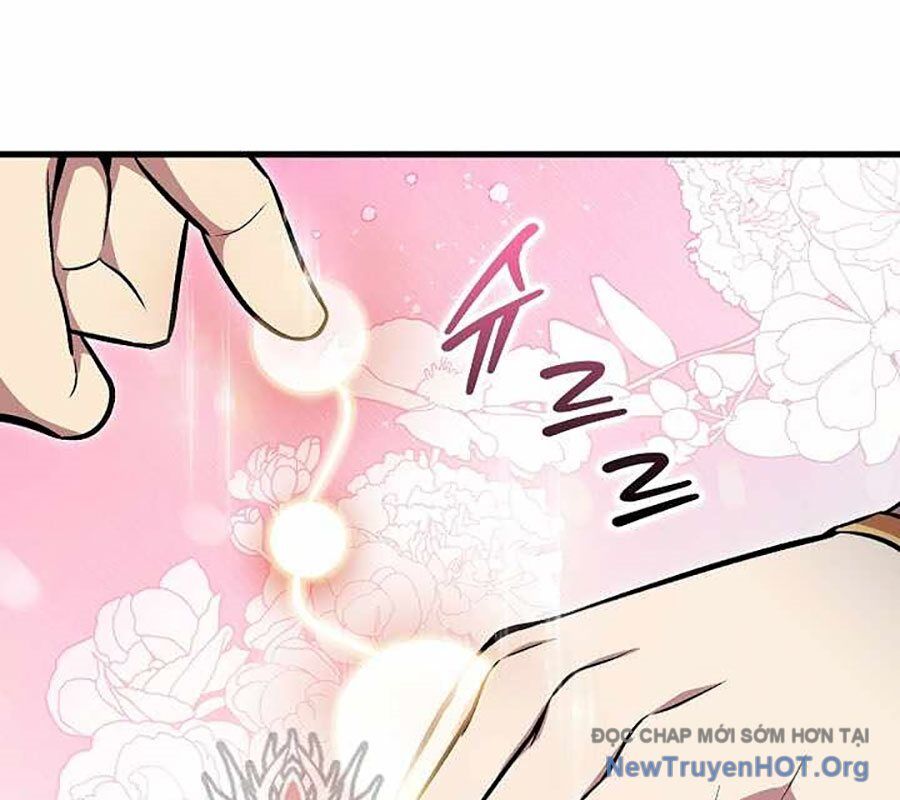 Vô Tình Ghi Danh Chương 50 Ảnh 172