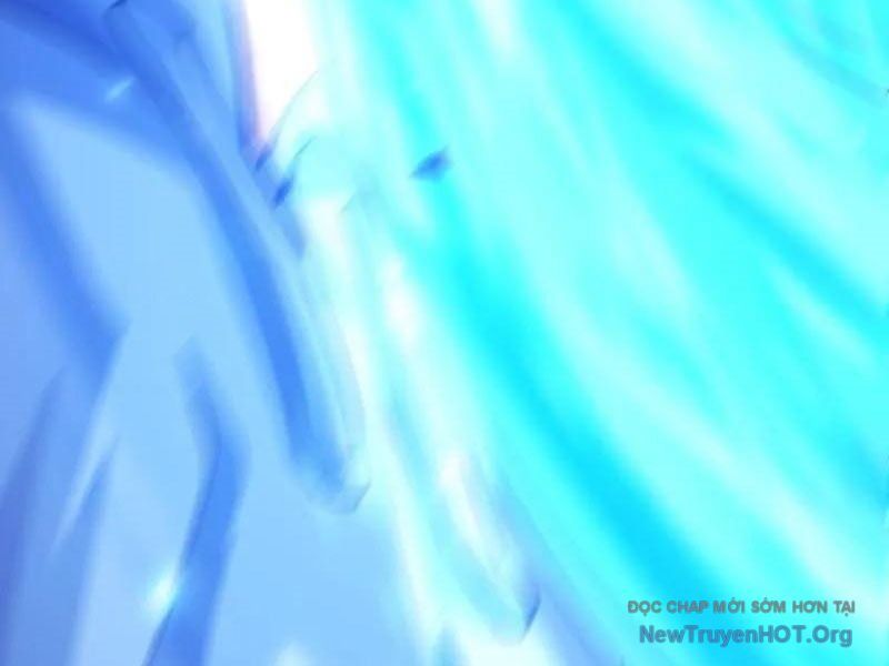 Đệ Nhất Danh Sách Chương 592 Ảnh 175