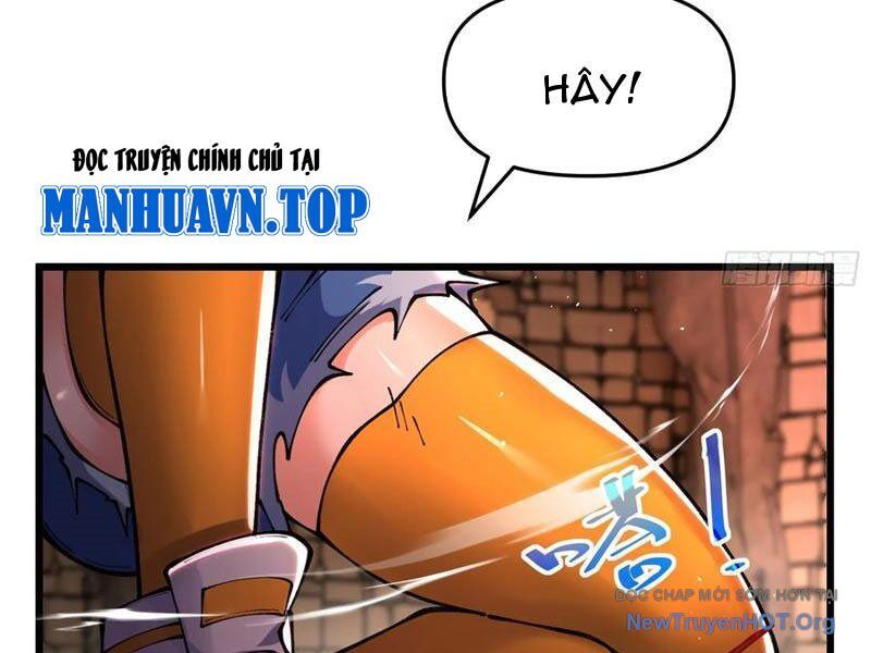 Sau Khi Quỷ Dị Giáng Lâm, Ta Mở Khóa Được Tháp Thông Thiên Chương 10 Ảnh 92