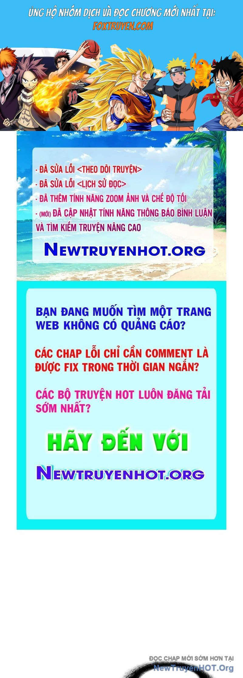 Bất Bại Chân Ma Chương 259 Ảnh 2