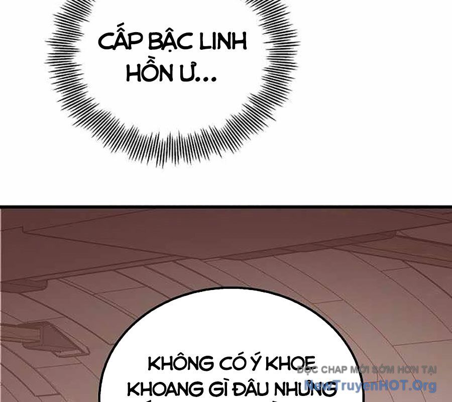 Vô Tình Ghi Danh Chương 50 Ảnh 118