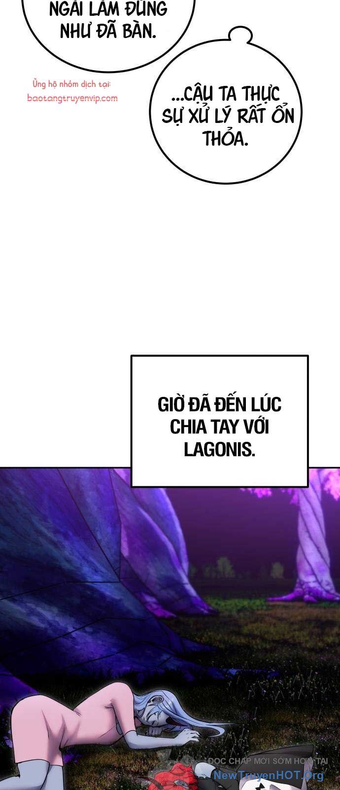Tôi Mạnh Hơn Anh Hùng Chương 79 Ảnh 78