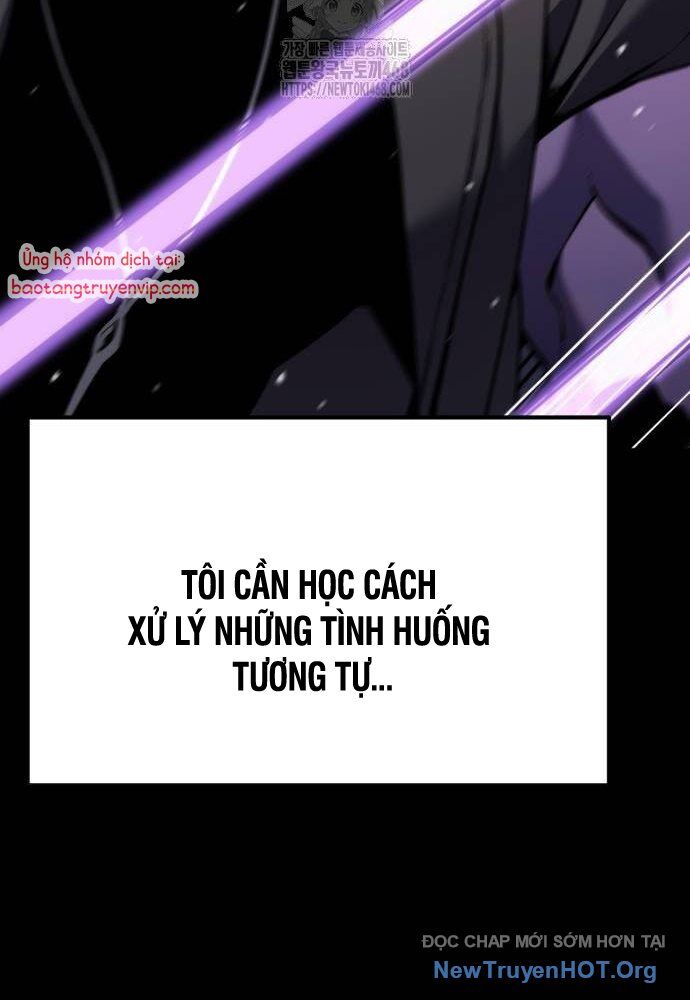 Player Phàm Thực Chương 27 Ảnh 45