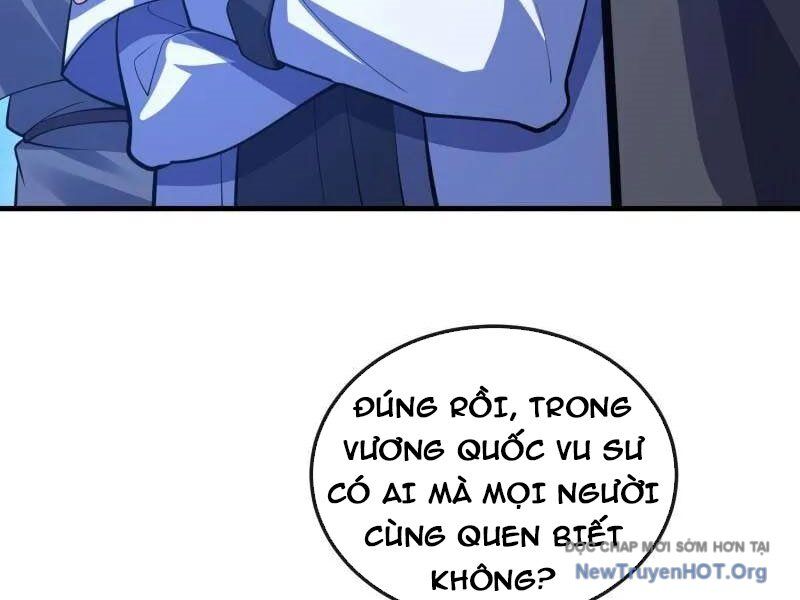 Đệ Nhất Danh Sách Chương 592 Ảnh 211