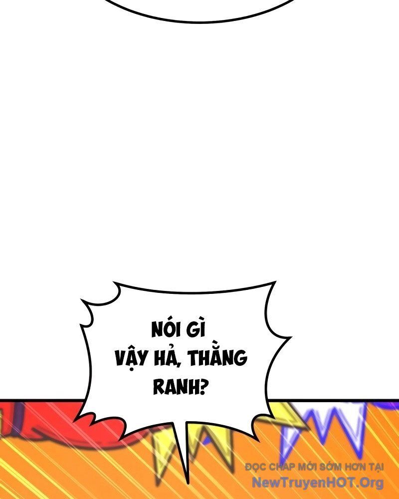 Hồi Quy Nhưng Thế Giới Vẫn Bình Yên Chương 27 Ảnh 39