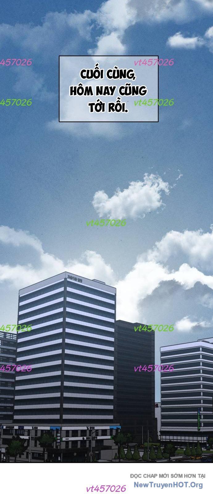 Hôm Nay Han Yoil Là Phụ Nữ Chương 4 Ảnh 40