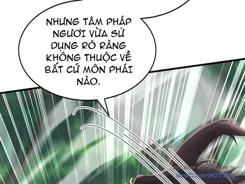 Đệ Tử Tu Luyện Còn Ta Thì Lười Biếng Chương 200 Ảnh 10