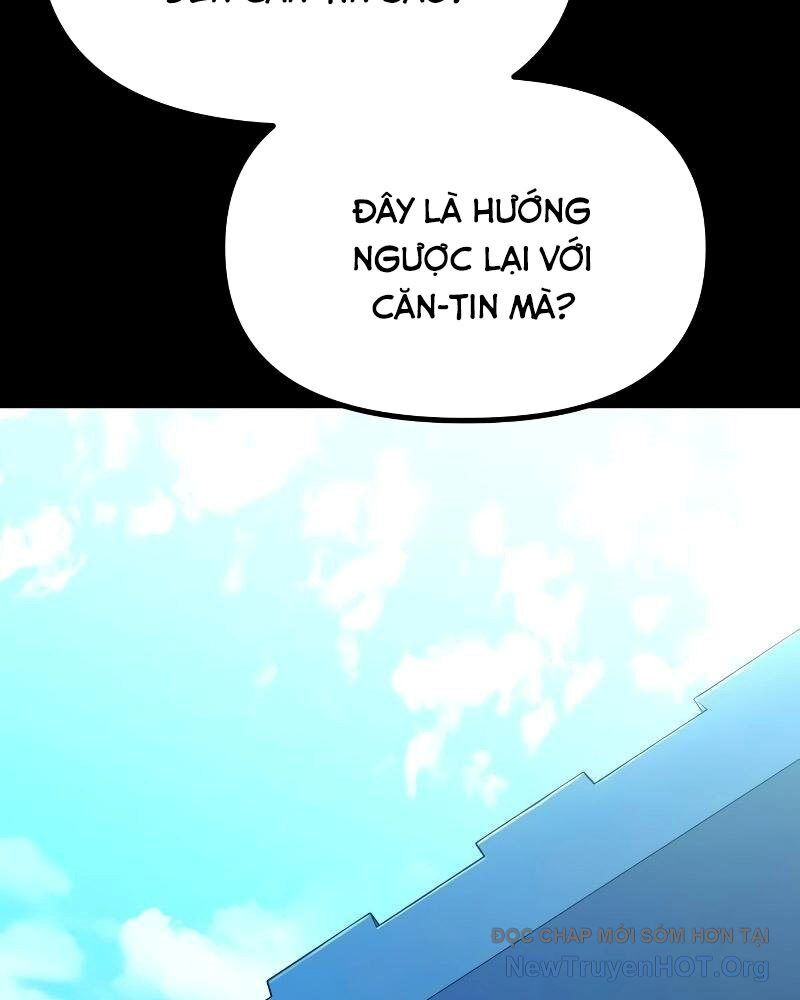 Hacker Báo Thù Chương 11 Ảnh 112