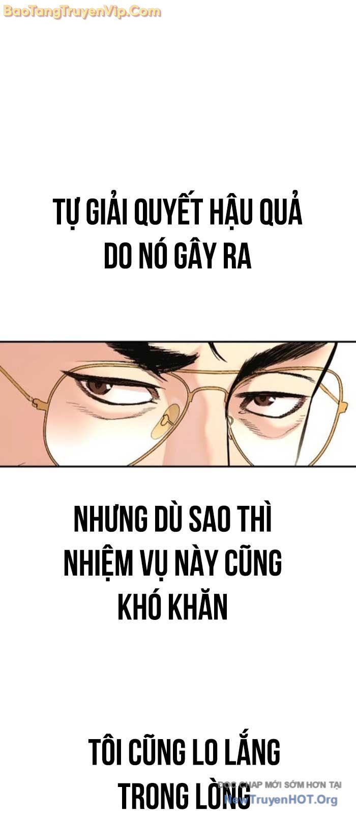 Đặc Vụ Kim Chương 199 Ảnh 120