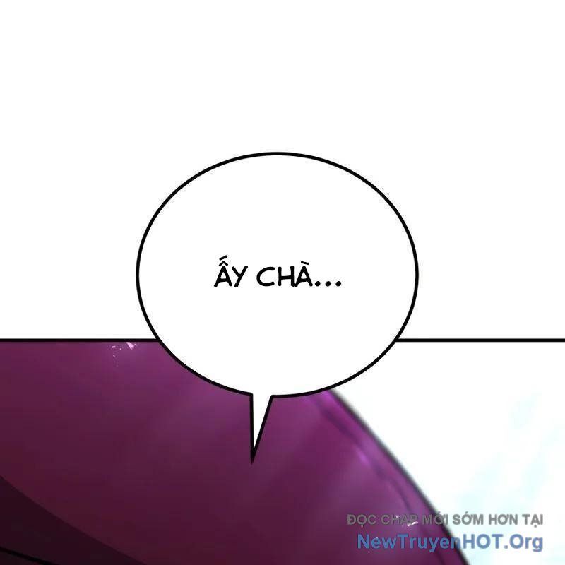 Bản Chất Của Chuyển Sinh Chương 144 Ảnh 231