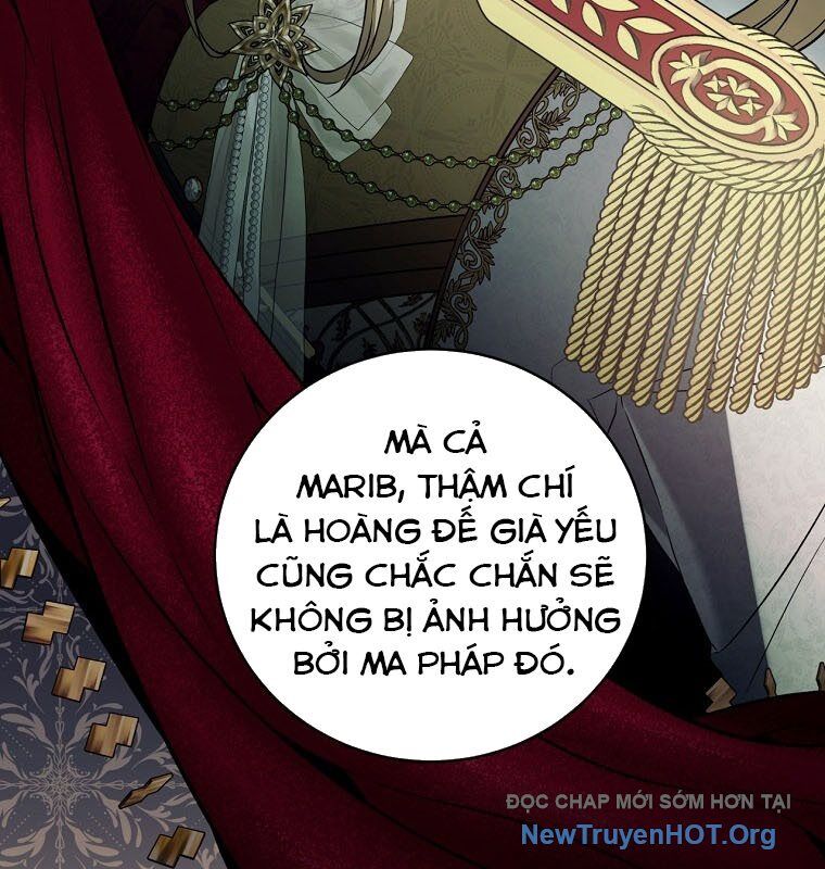 Con Trai Bá Tước Khốn Nạn Là Hoàng Đế Chương 76 Ảnh 62