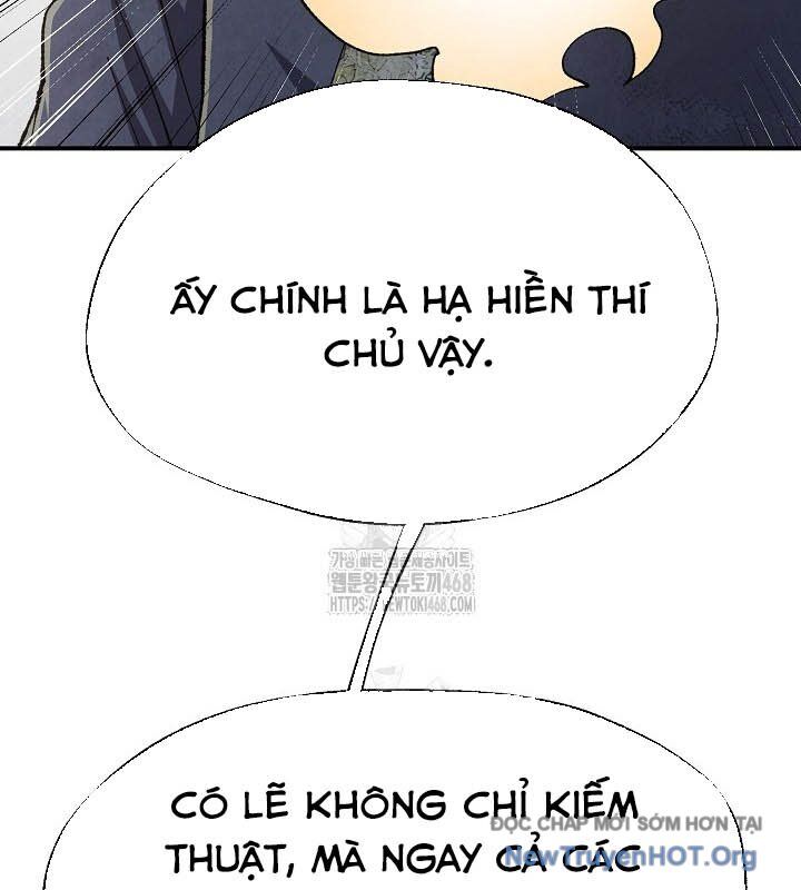 Ngoại Tôn Thiên Tài Của Nam Cung Thế Gia Chương 61 Ảnh 126