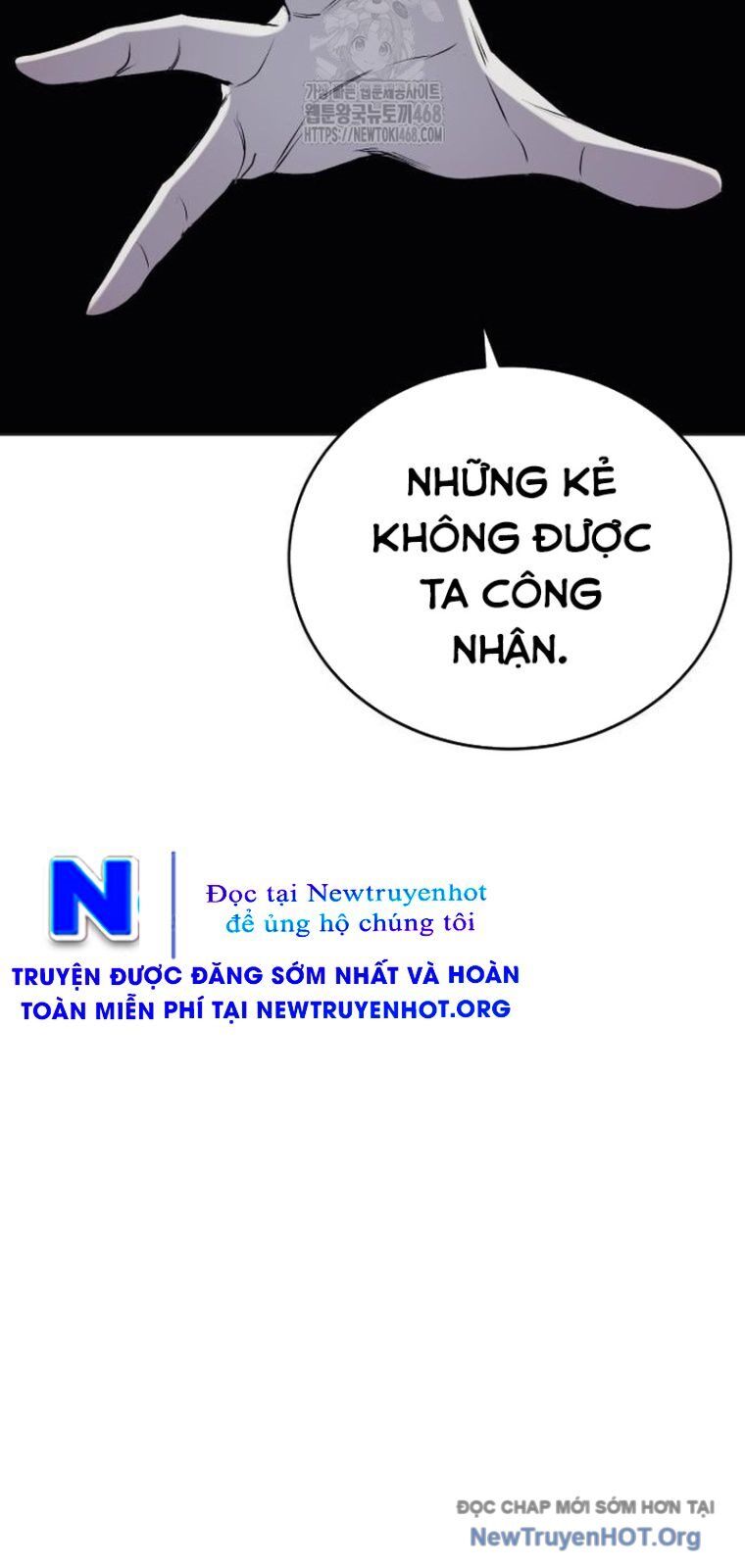 Tiếng Thét Cuồng Bạo Chương 78.5 Ảnh 86