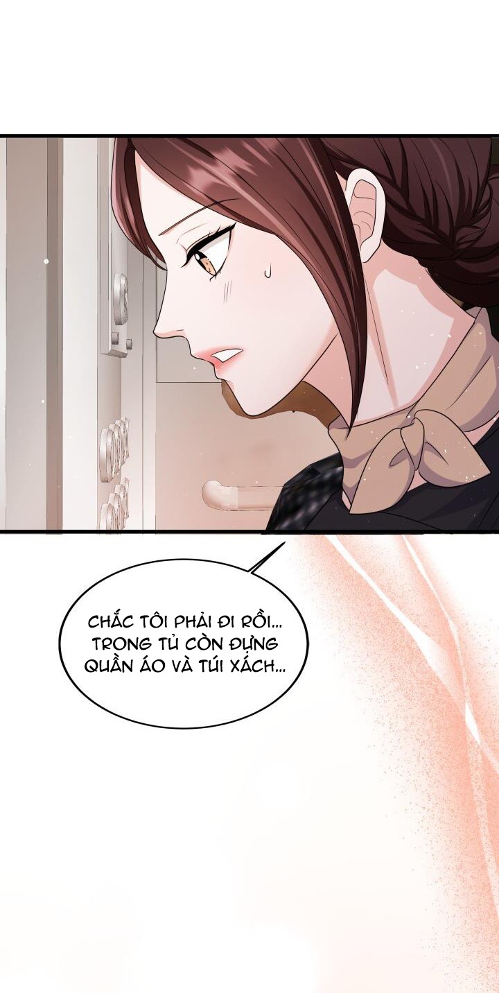 Gal To Bocchi Chương 16.2 Ảnh 7
