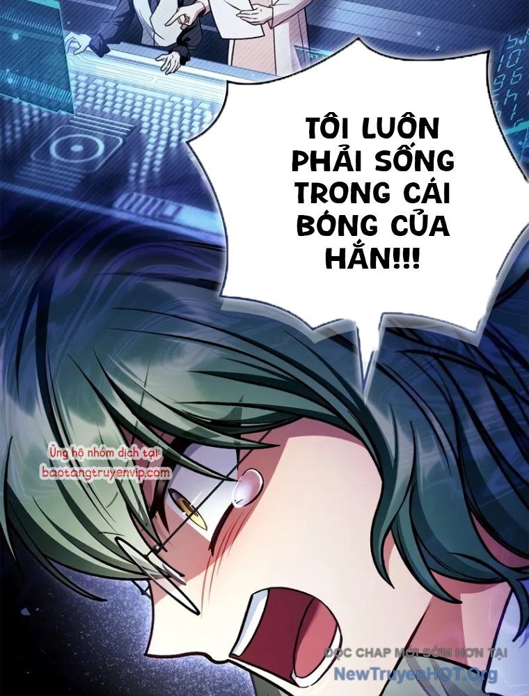 Kí Sự Hồi Quy Chương 144 Ảnh 15