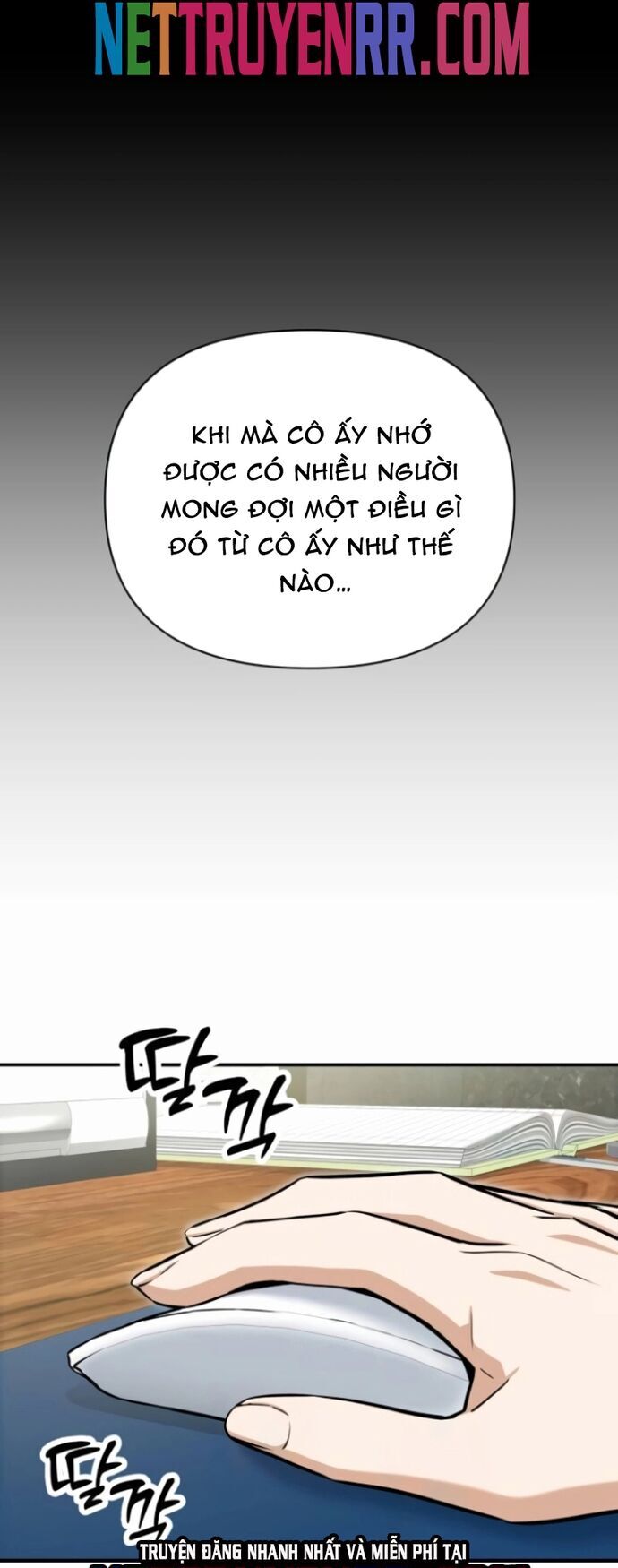 Lớ Ngớ Vớ Phải Tình Yêu Chương 119 Ảnh 30