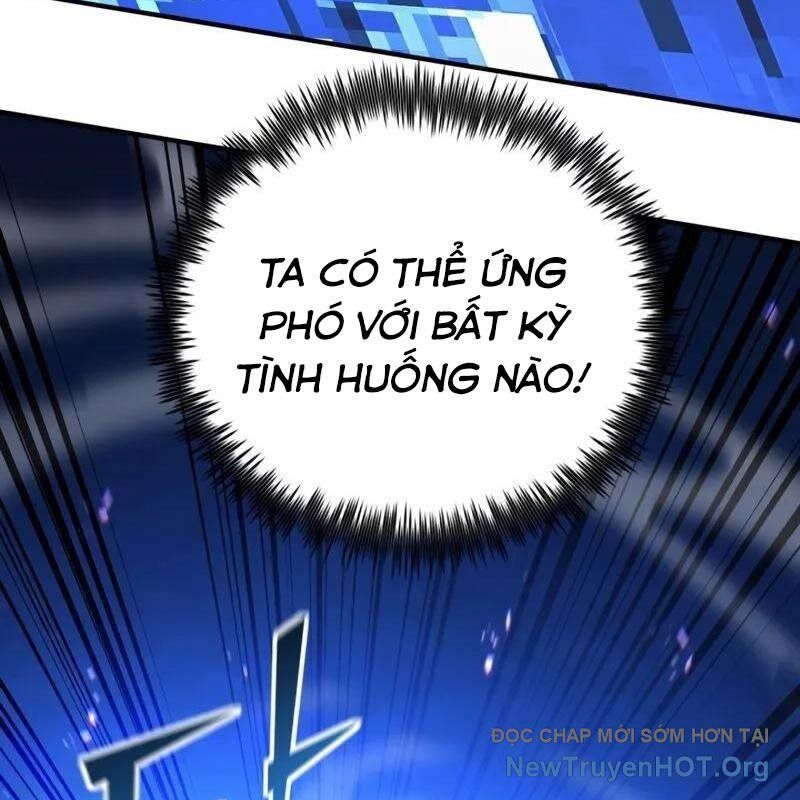 Bản Chất Của Chuyển Sinh Chương 144 Ảnh 30
