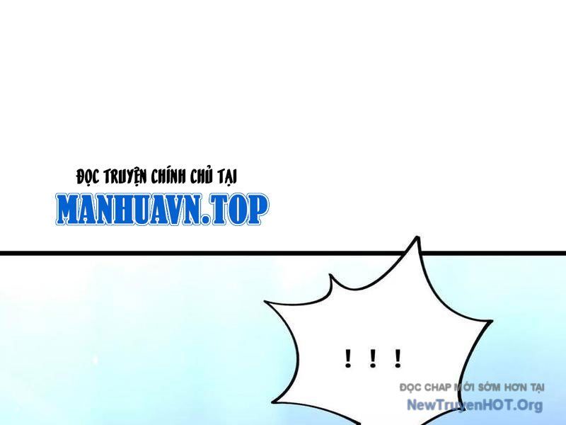 Mạt Thế Cẩu Sinh: Gián Giúp Ta Chồng Buff Chương 53 Ảnh 72