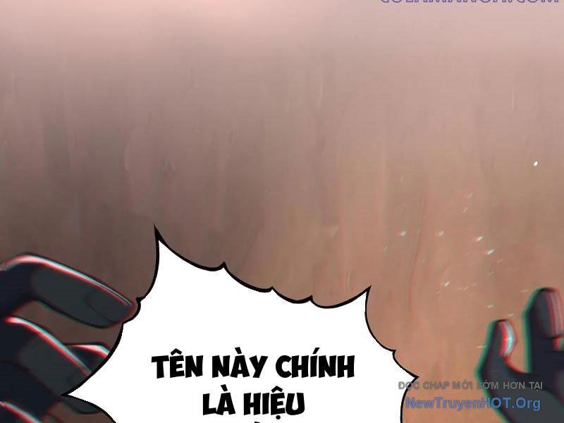 Sau Khi Quỷ Dị Giáng Lâm, Ta Mở Khóa Được Tháp Thông Thiên Chương 10 Ảnh 109