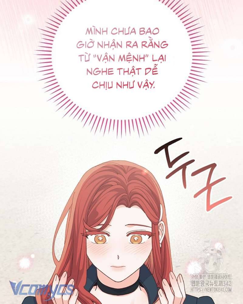 Chị Gái Của Nhân Vật Phản Diện Hôm Nay Đang Đau Khổ Chương 94 Ảnh 86