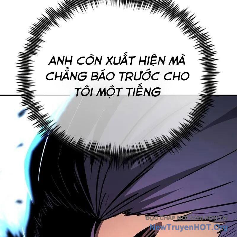 Bản Chất Của Chuyển Sinh Chương 144 Ảnh 178
