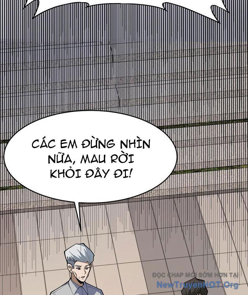 Người Chơi Đệ Nhất Chương 62 Ảnh 42