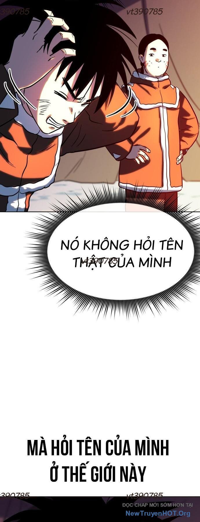 Tiền Sử Vlog Chương 19 Ảnh 73